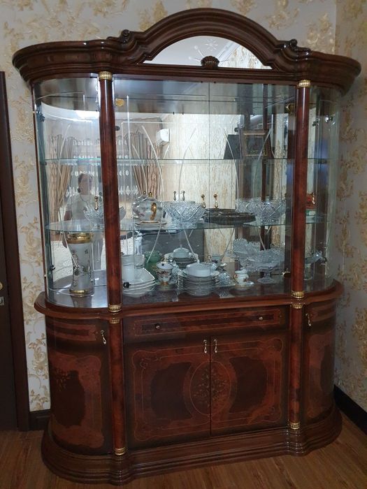 3 комн.кв.в ГринПарке