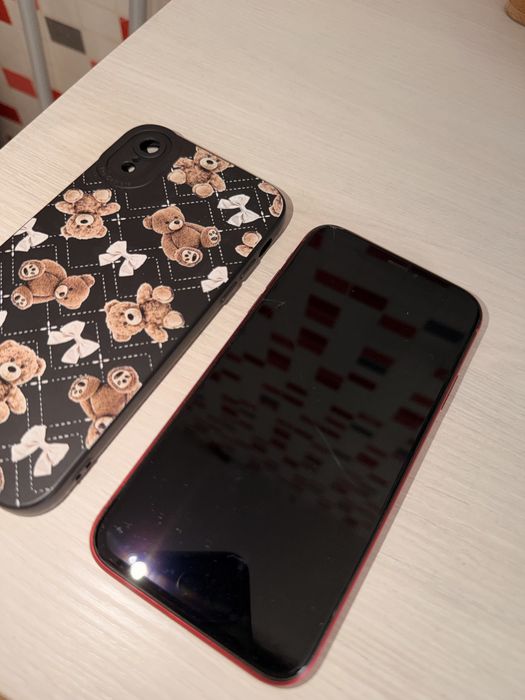 Iphone XR, 128гб