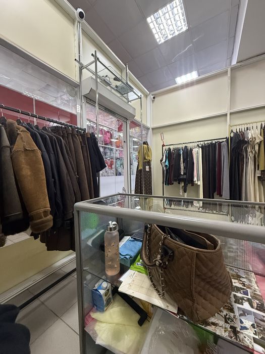 Продам готовый бизнес срочно