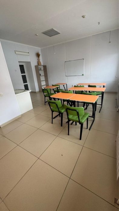 Сдам кабинеты на Батыс 2