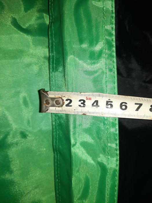 Нова чанта за лаптоп или документи непромокаема