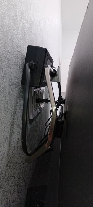 Телевизор марки Soni