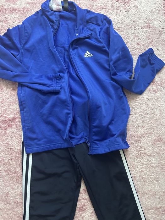 Adidas ,Guess 140