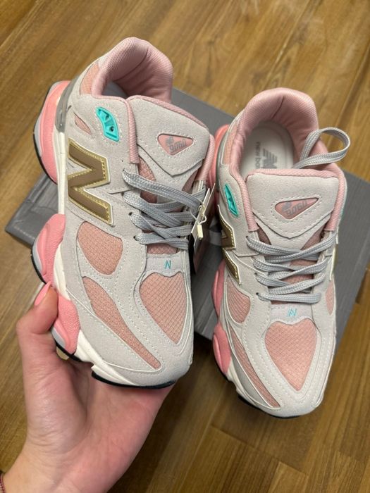 New model  36-40
