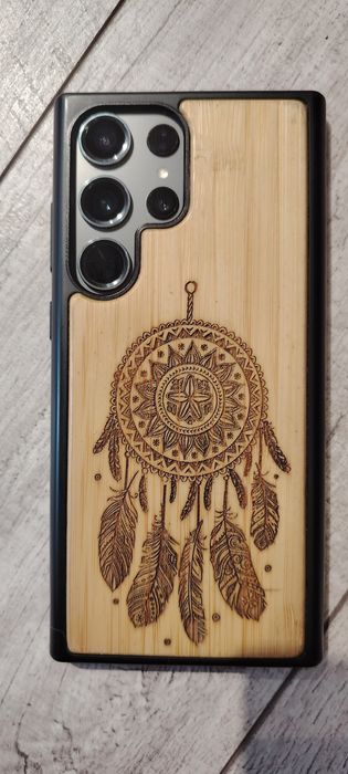 Samsung S23 Ultra 512GB (обмен)