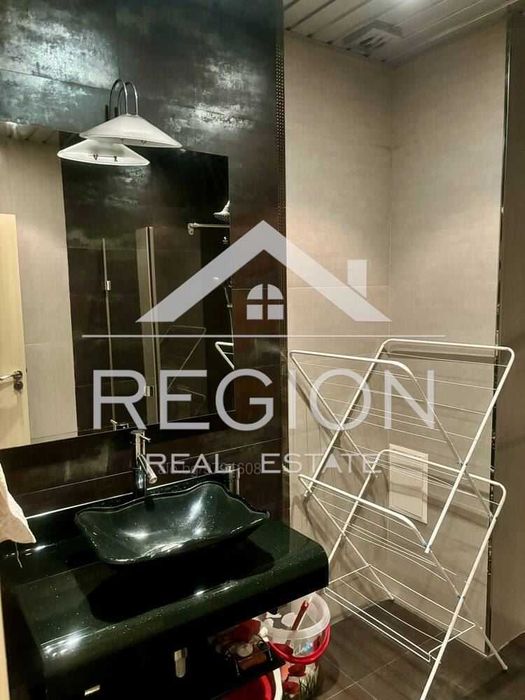 Дава се под наем Двустаен апартамент в с. Левски, Област Варна - 69 кв.м за 561 € - Снимка #10