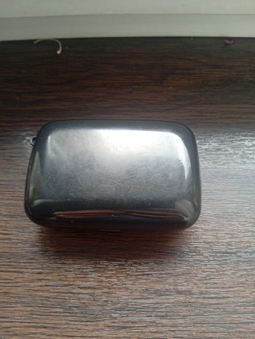 Наушники рабочие