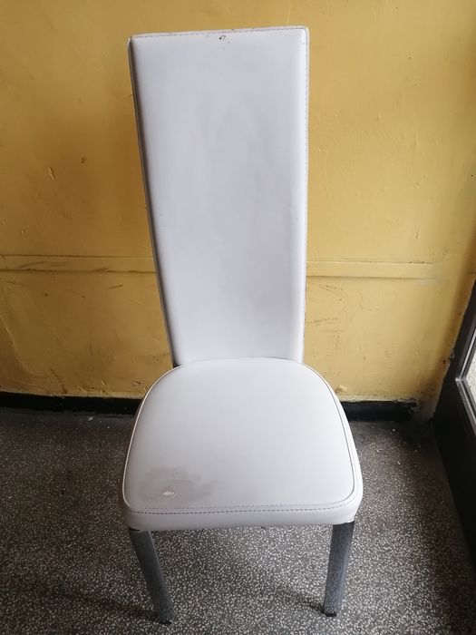 Офис столове и части за столове.