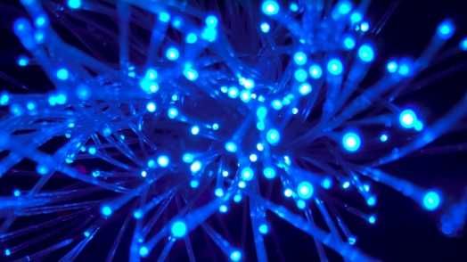 GPON Smart WIFI-6 unifi mikrotik asus huawei tplink 3000мБит