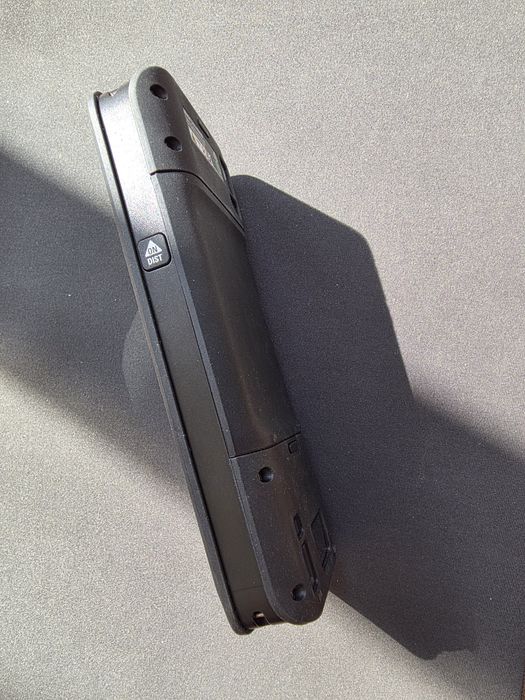 Scanner Leica BLK3D premium