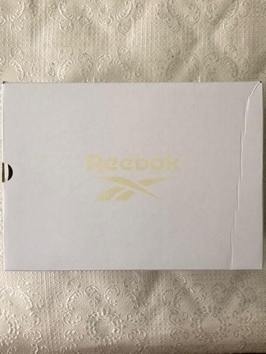 мъжки маратонки REEBOK