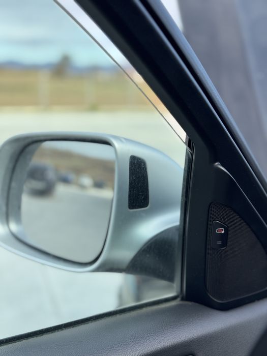 Piese Audi Q5 8r SQ5 3.0 CGQ bitdi CVU cutie QDE