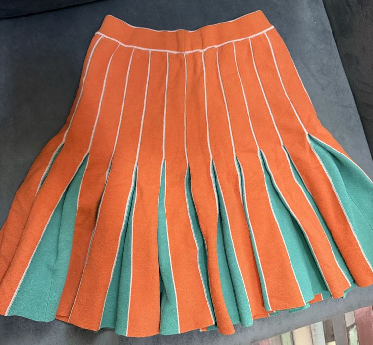 Дамска пола Off-White
