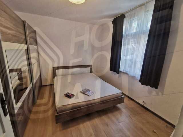 Дава се под наем Двустаен апартамент в София, Иван Вазов - 60 кв.м за 408 € - Снимка #2