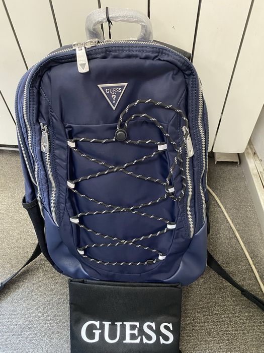 Rucsac Guess original