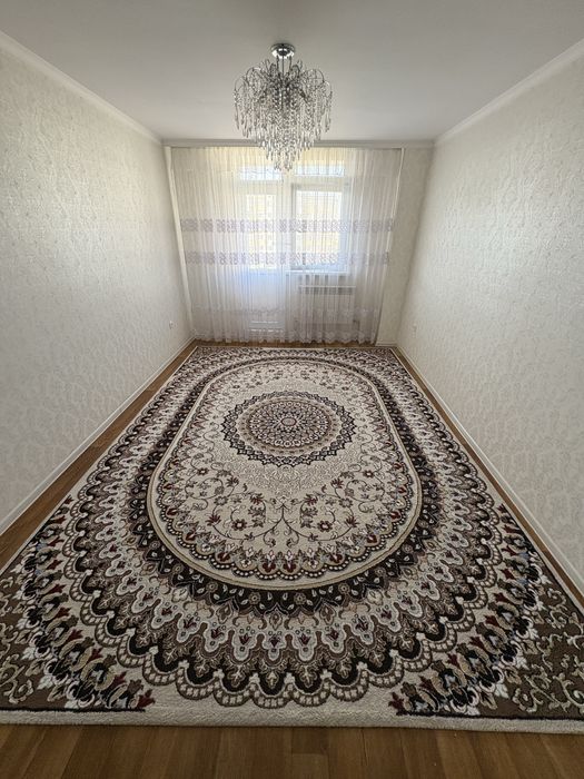 Продам ковёр в отличном состоянии
