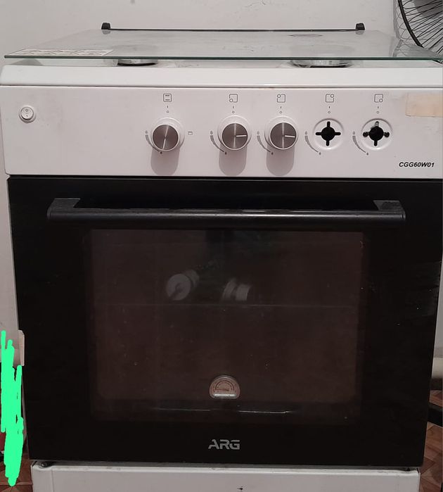 Техника для кухни