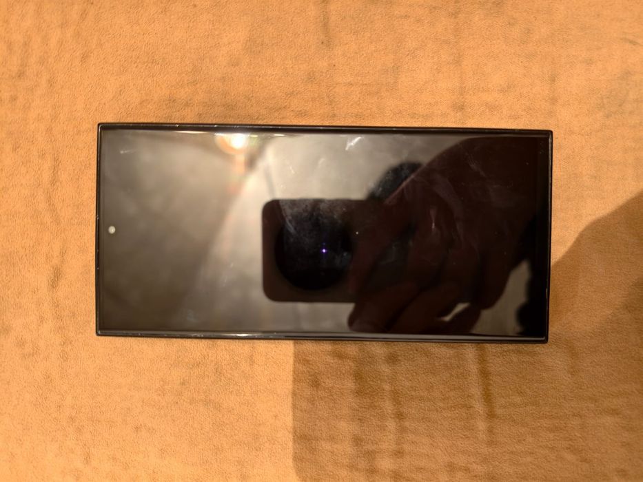 Samsung s22 ultra