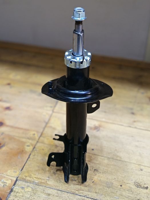 Amortizator // Амортизатор  BYD гарантия 100%