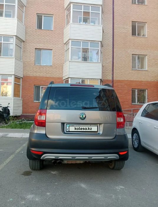 Машина сдается на выкуп рассрочка