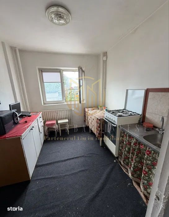 Titan 1 Decembrie apartament 2 camere — fotografia 2