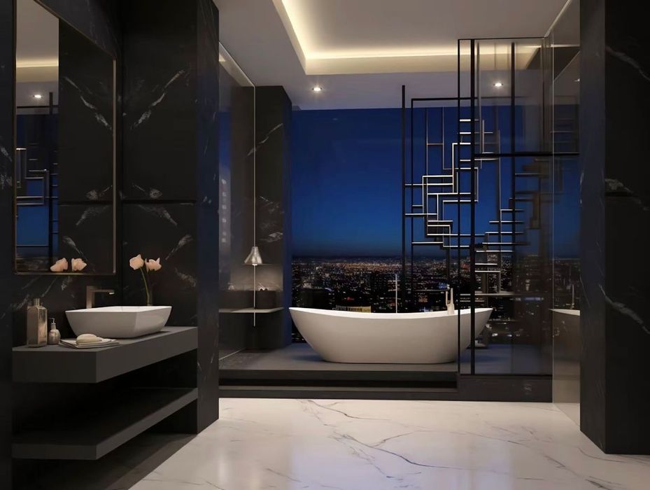 ремонт квартир и домов