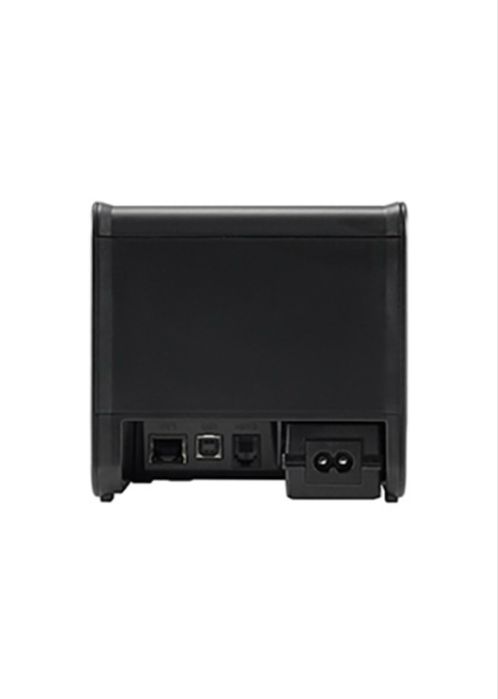 Pos монитор , принтеры