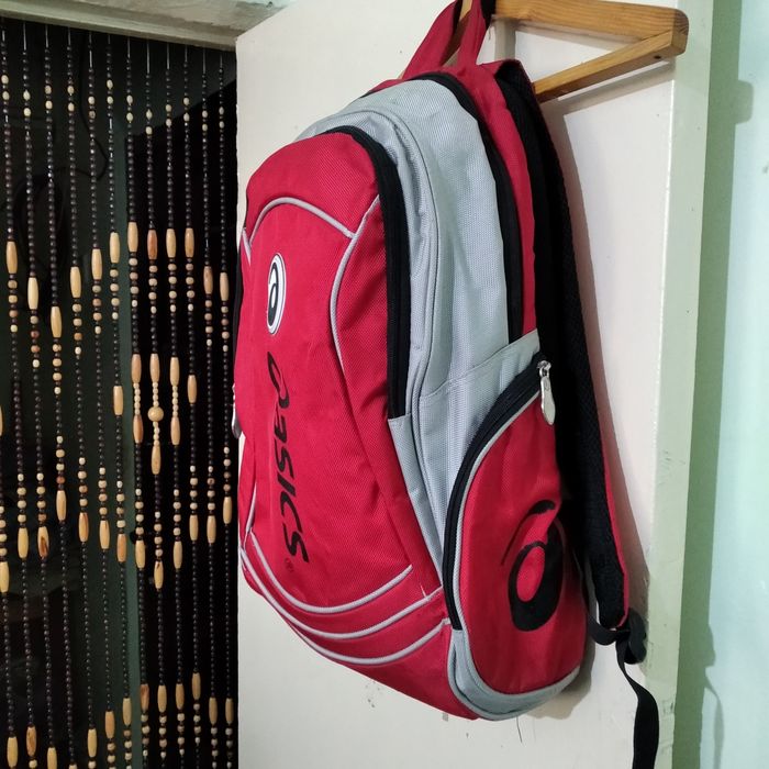 Продам корейский Рюкзаки.