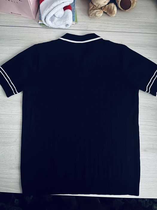 Футболка Mercali