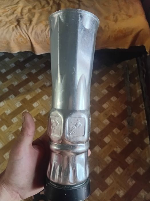 Продам разное СССР-Винтаж