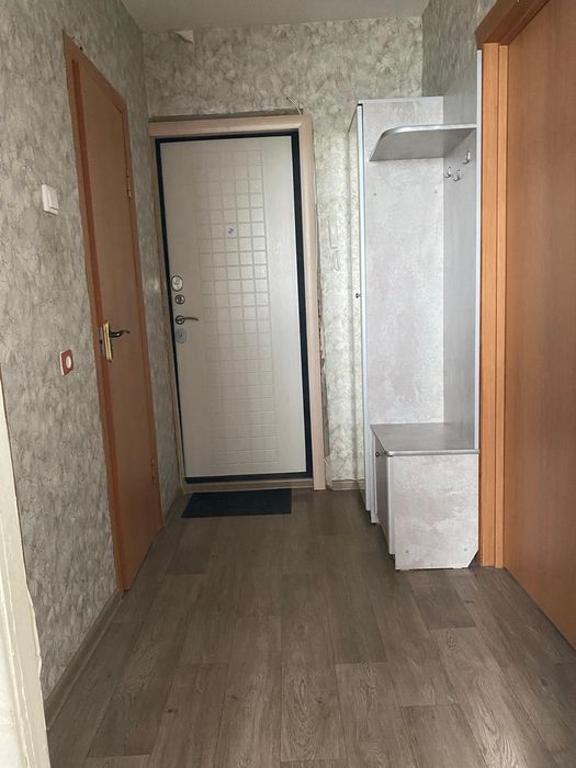 Продам 1-комнатную квартиру