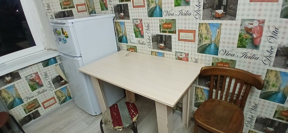 Продам кухонный гарнитур