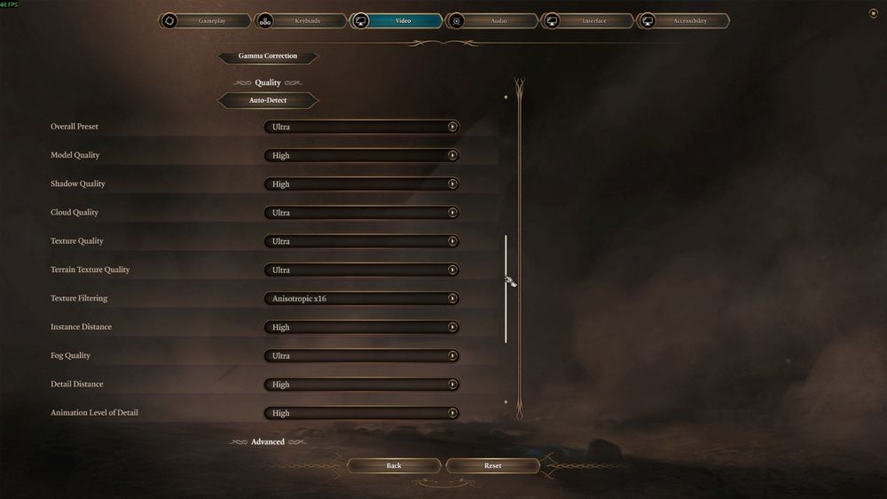 Maibenben Maibook X series