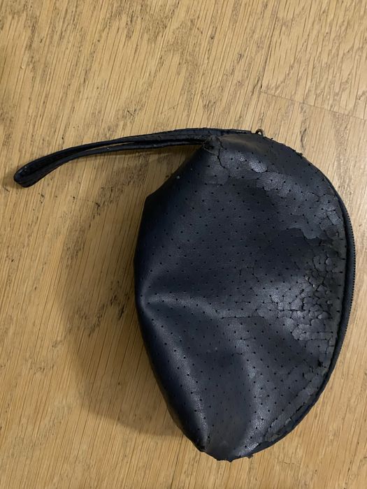 Несесери - 4 броя