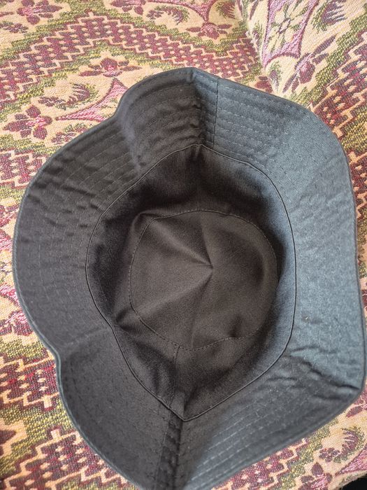 Шапка Philipp Plein