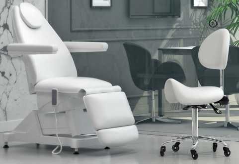 Козметично оборудване на ниски цени - изплащане