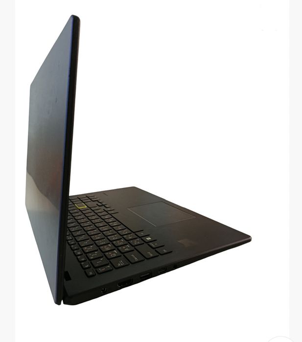 ASUS Vivobook Go 15 E510KA