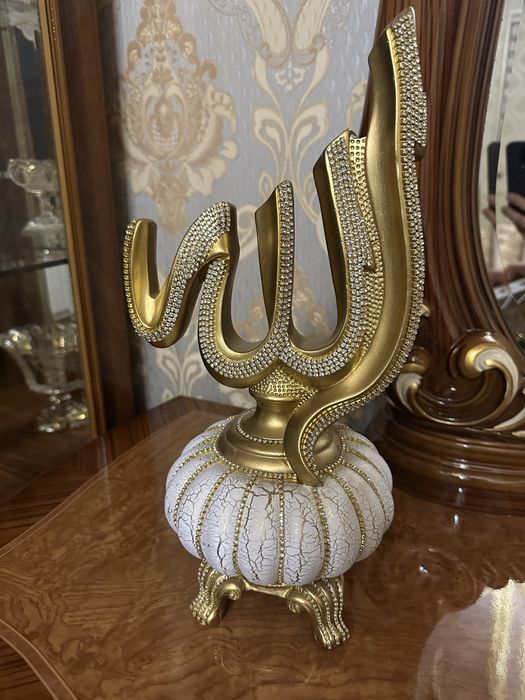 Сувенир 170 тыс.