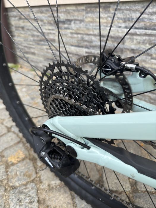 Планински велосипед Specialized Stumpjumper размер: 29/S5