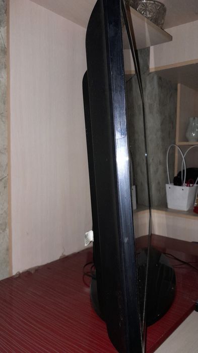 Тв самсунг 40 дюймов