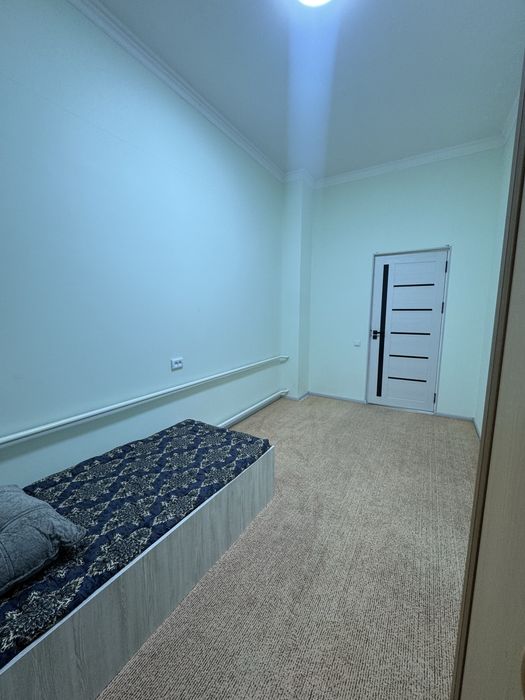 Сдается дом в аренду, без посредников