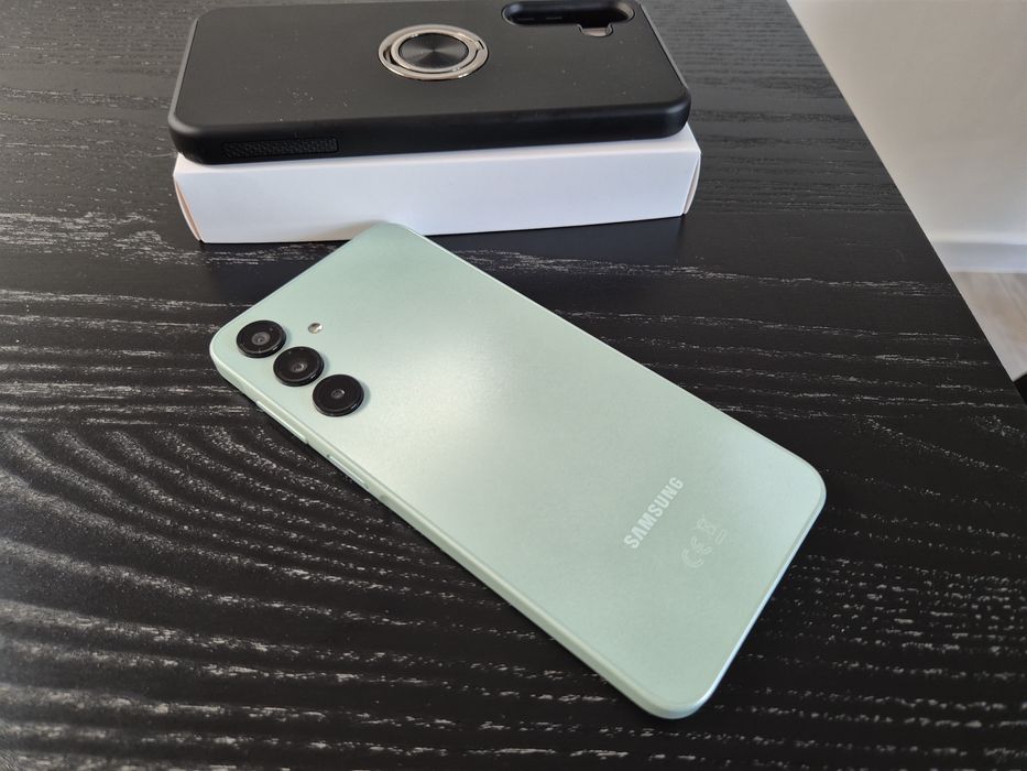 Samsung Galaxi  A16