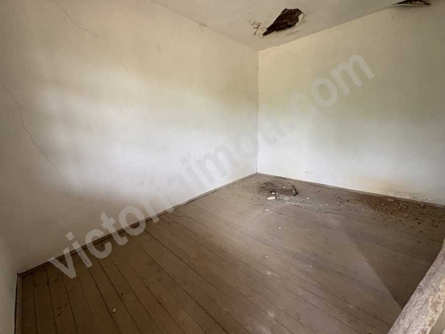 Продава се Къща в с. Церова кория, Област Велико Търново - 88 кв.м за 341 €/кв.м - Снимка #8