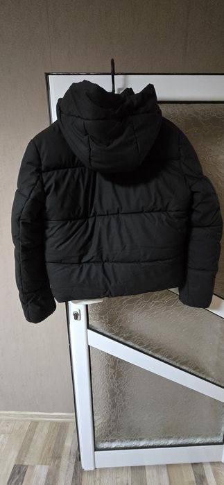 Дамски якета нови