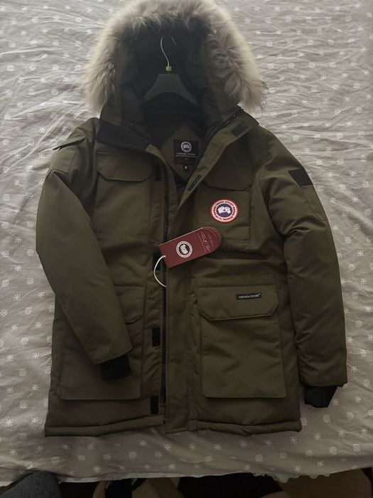 Мъжко непромокаемо яке