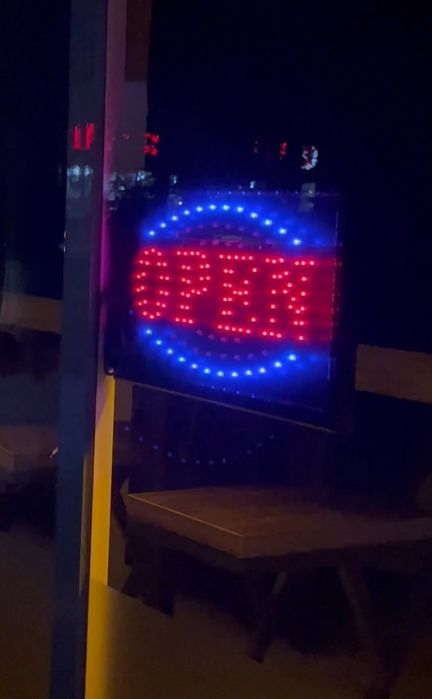 Tablichka original Xitoy