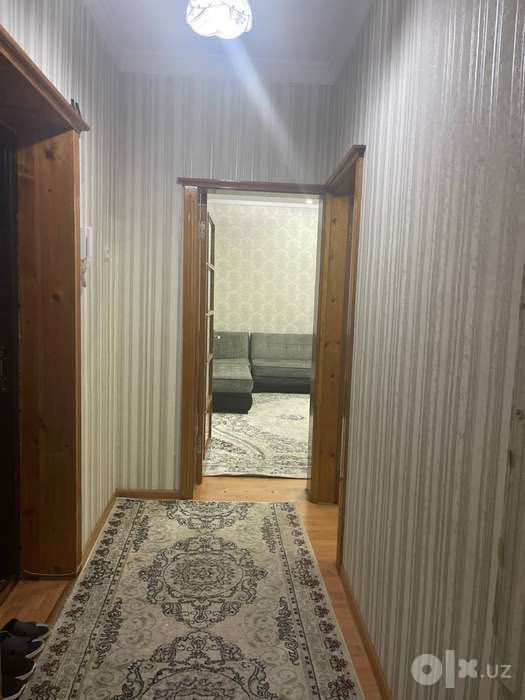 Arenda kvartira/ аренда квартира своя
