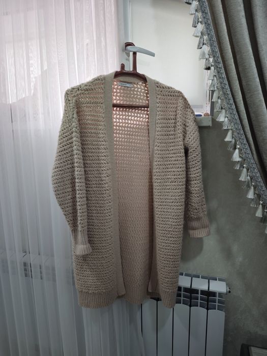 Жемпір сатылады  .