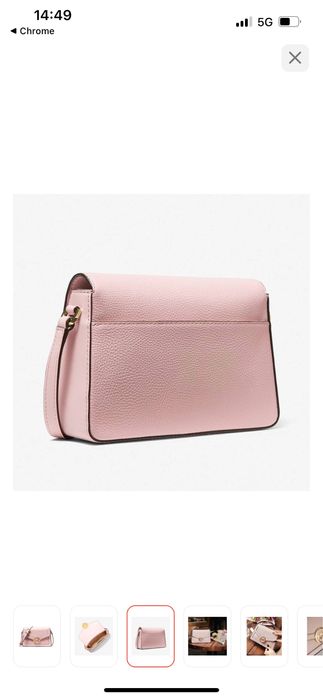 Сумка Michael Kors оригинал