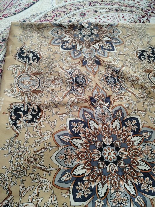 Астар сатылад таза